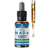 NAD+ Drops