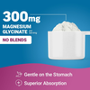 Magnesium Glycinate Powder