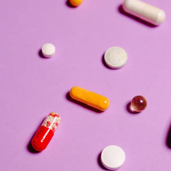 What Is the Best Berberine Supplement for You