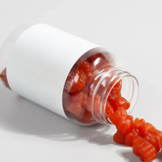 How Long Does It Take For Shilajit Gummies To Work