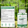 Chlorophyll Gummies