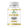 Lutein Capsules