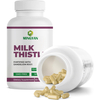 Milk Thistile Capsules