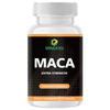Maca Capsules