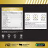 Whey Protein Powder