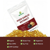 Aged Garlic Extract Softgel
