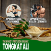 Tongkat Ali Capsules