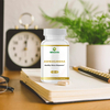 Ashwagandha Capsules