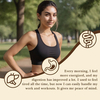 Zeolite Detox Capsules