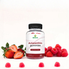 Astaxanthin Gummies
