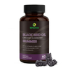 Black Seed Oil Gummies