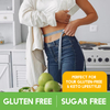 Acv Gummies