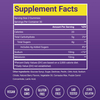 Melatonin Gummies
