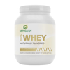 Whey Protein Powder