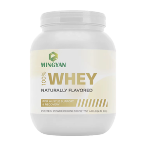 Whey Protein Powder