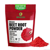 Beetroot Powder