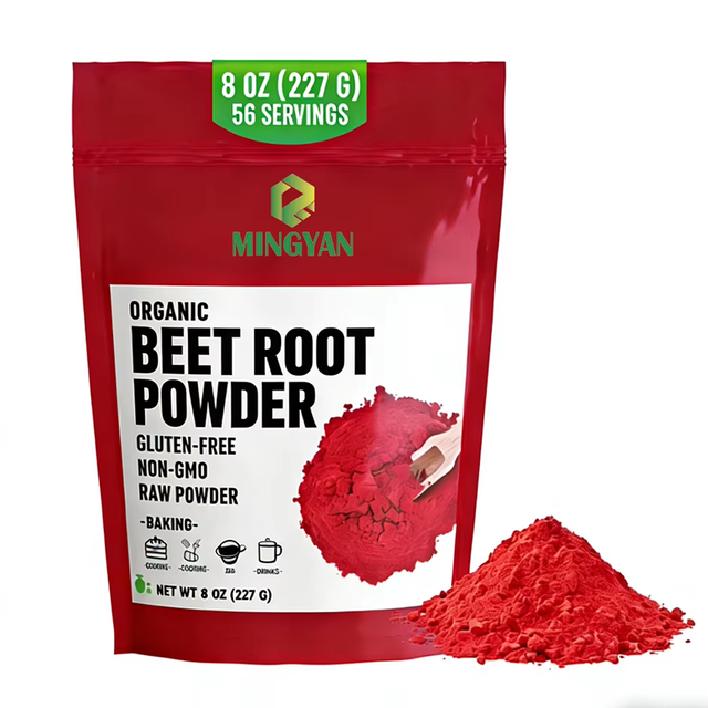 Beetroot Powder