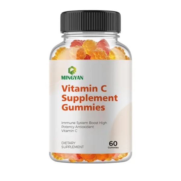 supplements