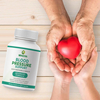 Blood Pressure Support Capsules