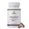 Turkesterone Capsules